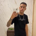 Marcelo Prado - @marceloprado__ - Instagram