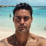 Marcelo Prado - @marnovais_ - Instagram