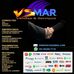 Marcelo Prado - Facebook