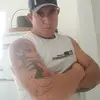 Marcelo Prado - @marcelo.prado90 - TikTok