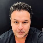 MARCELO PRADO - @marcelopradocirurgiaplastica - Instagram