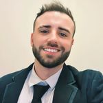 Marcelo Prado - @marcelopradol - Instagram