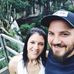 Marcelo Prado - Facebook