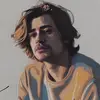 Marcelo Prado - @marcelopradoresende - TikTok