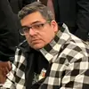 Marcelo Prado - @marcelo.garagem - TikTok