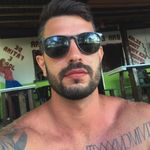 Marcelo Prado - @marceloprado87 - Instagram