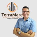 Marcelo Prado | Corretor de Imóveis em João Pessoa PB desde 2013 - @marceloprado.terramare - Instagram