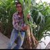 Marcelo Prado - Facebook