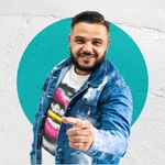 Marcelo Prado - @marcelopradovoraz - Instagram