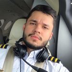 Marcelo Prado - @marceloprado_ - Instagram