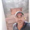 Marcelo Prado - @marcelo.prado35 - TikTok