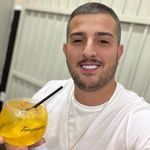 Marcelo Prado  - @celo_eua - Instagram