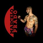 MARCELO PRADO | ATLETA DE MMA - @marceloprado_oficial - Instagram