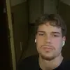 marcelo prado - @marcealoprado - TikTok
