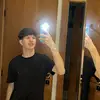 marcelodoprado_ - @marcelodoprado_ - TikTok