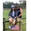 MarceloNpr - @marceloprado355 - TikTok