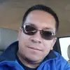 Mashelo Prado - @marceloprado730 - TikTok