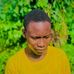 Marcelo Premier - Facebook