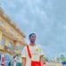 Marcelo Premier - Facebook