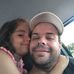 Marcelo Presser - Facebook