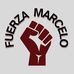 Fuerza Marcelo Puebla  - Facebook