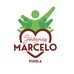 Jóvenes con Marcelo Puebla - Facebook
