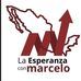 La Esperanza Con Marcelo Puebla - Facebook