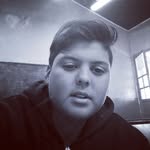 Leonel puebla - @marcelopuebla730 - Instagram