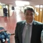 Marcelo Almeida Puebla - @marceloalmeidapuebla - Instagram