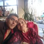 Marcelo daniel puebla - @marcelodanielpuebla - Instagram