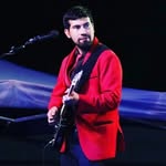 Marcelo Duran Puebla - @marc.eduran - Instagram