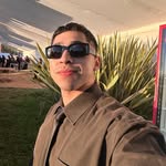Marcelo Gómez Puebla - @marcheeelooo - Instagram