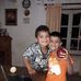Marcelo Puebla - Facebook