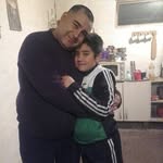 Marcelo Puebla - @marcelopuebla2017 - Instagram