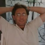 Marcelo Puebla - @puebla4870 - Instagram