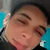 Marcelo Puebla - @marcelo.puebla7 - TikTok