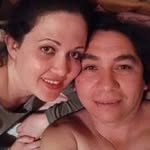 marcelo puebla - @puebla_marcelo - Instagram