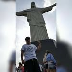 Marcelo Puebla - @puebla6512 - Instagram