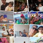 Marcelo Puebla - @marcelo.puebla - Instagram
