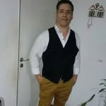 Marcelo Puebla - @marcelo.puebla.148 - Instagram