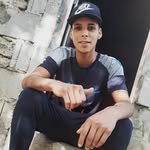 marcelo puebla - @pueblamarcel - Instagram