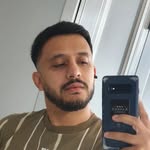 Marcelo Puebla - @marcelo_puebla_03 - Instagram