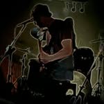 Marcelo Puebla - @marchelopuebla - Instagram