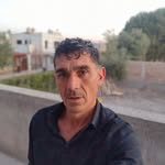 marcelo puebla - @marcelopuebla44 - Instagram