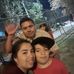 Marcelo Puebla - Facebook