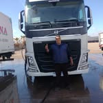 Marcelo Puebla - @pueblamarcelo63 - Instagram