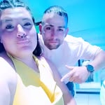 Marcelo Puebla - @marcelooo_2023 - Instagram