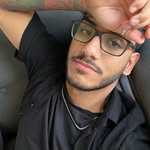 Marcelo Puebla - @_marcenico - Instagram