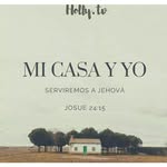 marcelo puebla - @narcelopuebla - Instagram