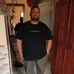 Marcelo Puebla - Facebook